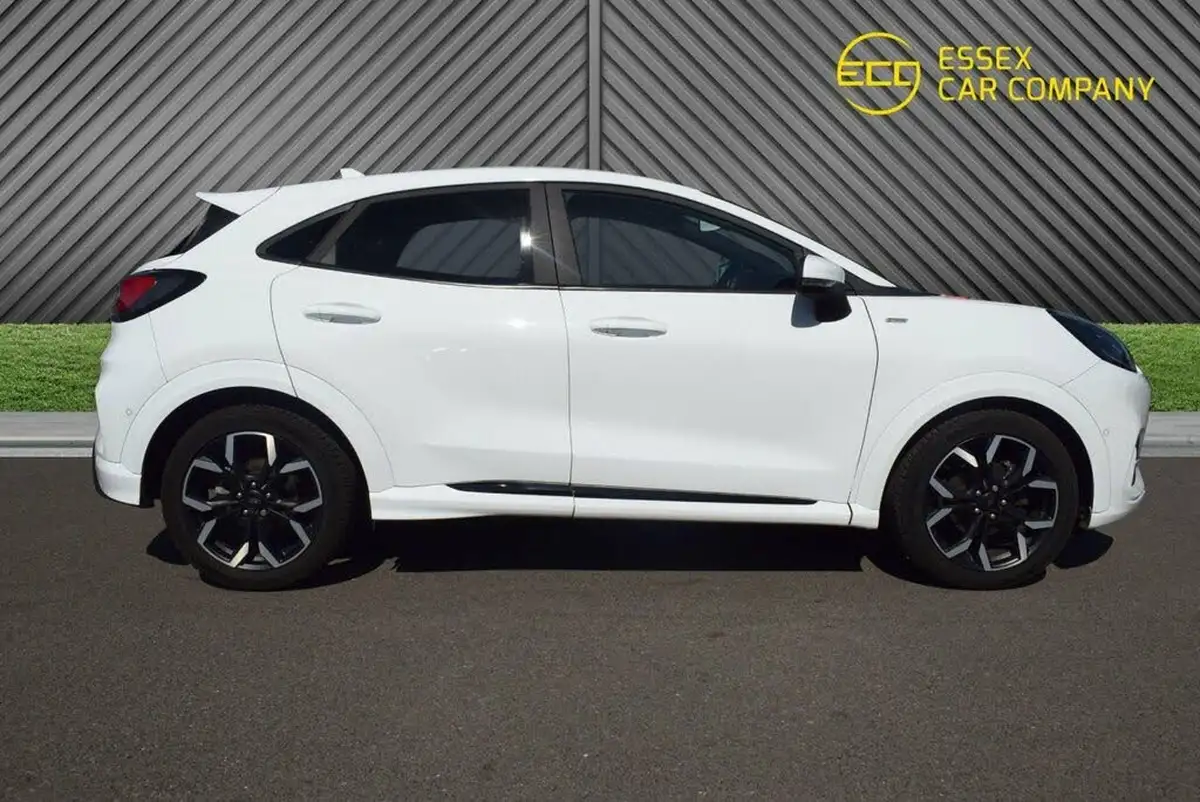 2020-ford-puma-suv-10-st-line-x-first-edition-125ps-big-6