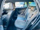 2018-skoda-octavia-16tdi-se-l-scr-estate-small-8