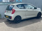 2012-kia-picanto-125-halo-small-19