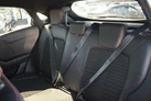 2020-ford-puma-suv-10-st-line-x-first-edition-125ps-small-17