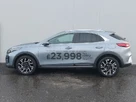 2024-kia-xceed-15-t-gdi-3-small-3