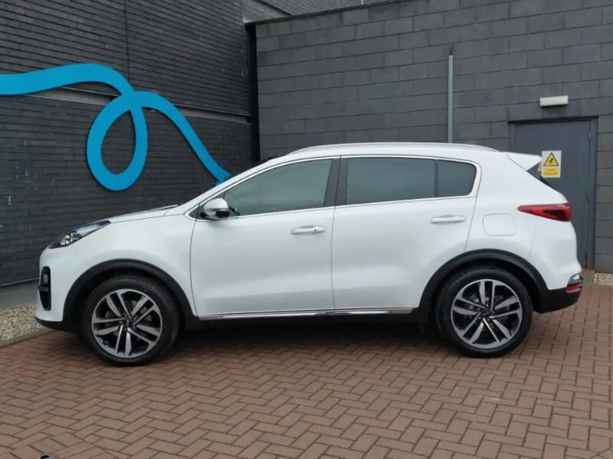2020-kia-sportage-16-t-gdi-4-big-3