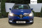2019-renault-clio-09-tce-iconic-75ps-small-5