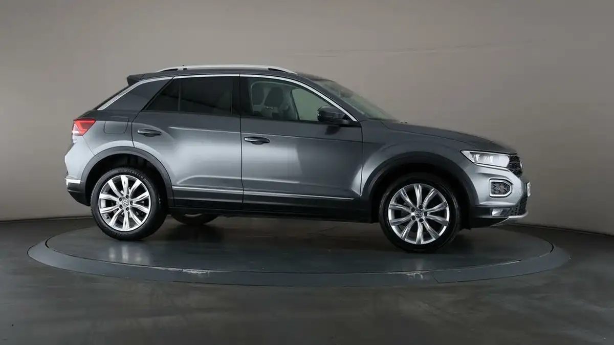 2020-volkswagen-t-roc-20tdi-sel-big-57
