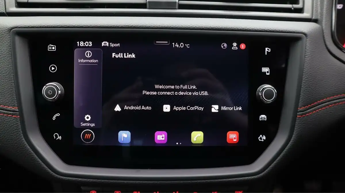 2021-seat-ibiza-10-tsi-fr-95ps-big-25