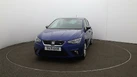 2021-seat-ibiza-10-tsi-fr-95ps-small-36