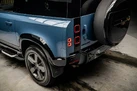 2023-land-rover-90-defender-30-d250-x-dynamic-hse-small-18