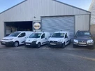 2018-citroen-berlingo-16td-l1625-enterprise-special-edition-panel-small-12