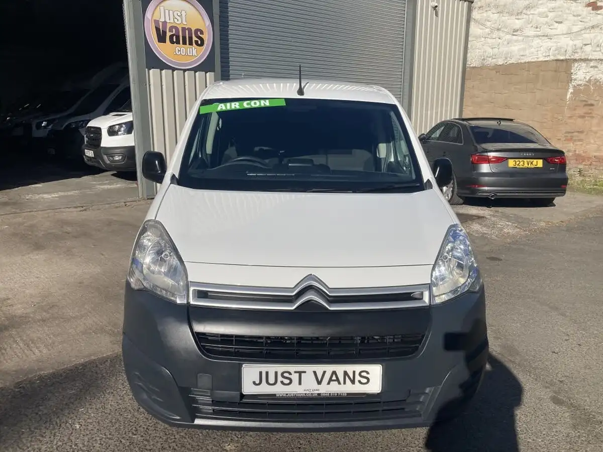 2018-citroen-berlingo-16td-l1625-enterprise-special-edition-panel-big-1