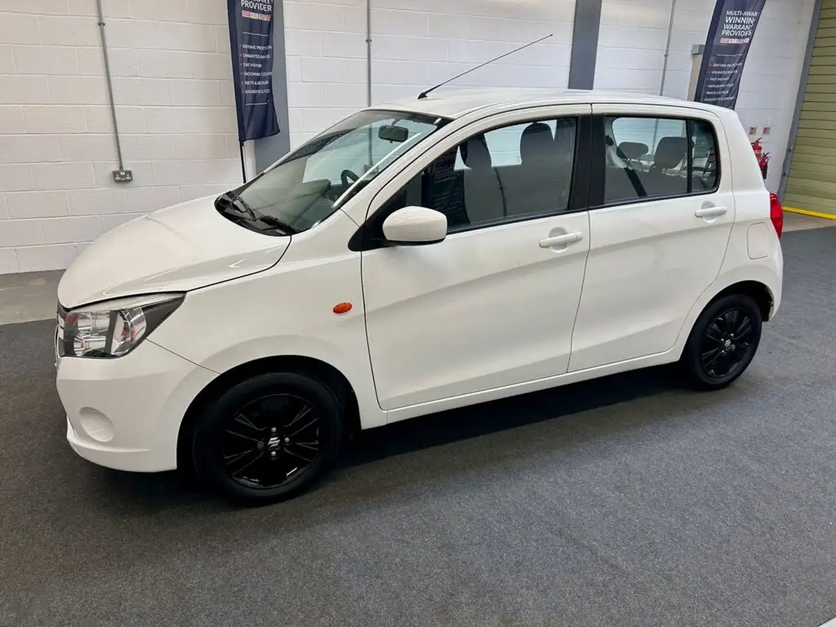 2016-suzuki-celerio-10-sz4-big-8
