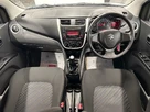 2016-suzuki-celerio-10-sz4-small-19