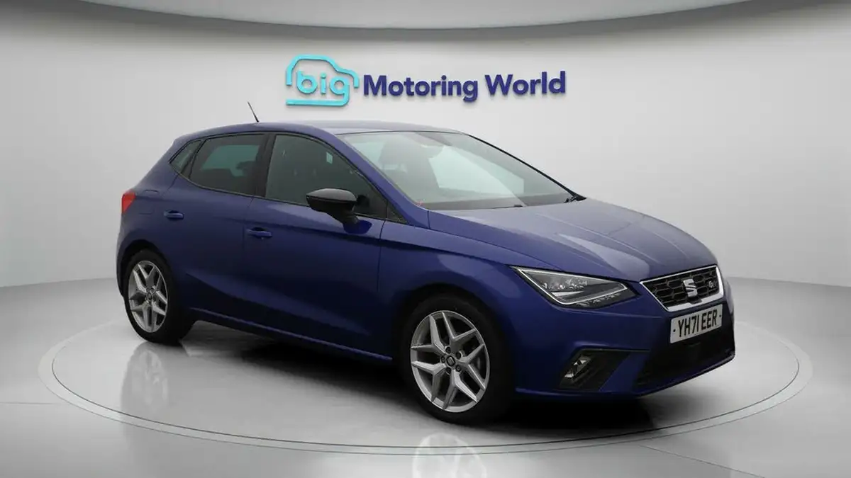 2021-seat-ibiza-10-tsi-fr-95ps-big-1