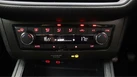 2021-seat-ibiza-10-tsi-fr-95ps-small-12