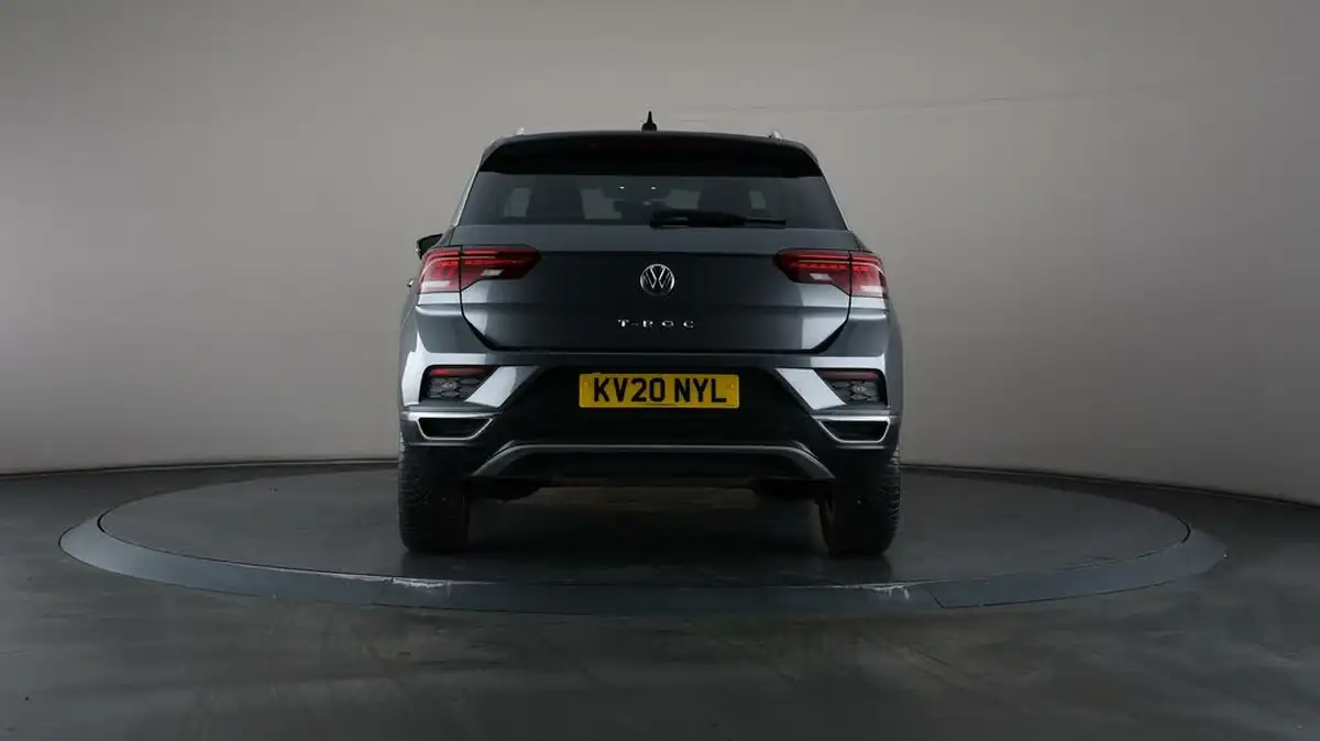 2020-volkswagen-t-roc-20tdi-sel-big-33