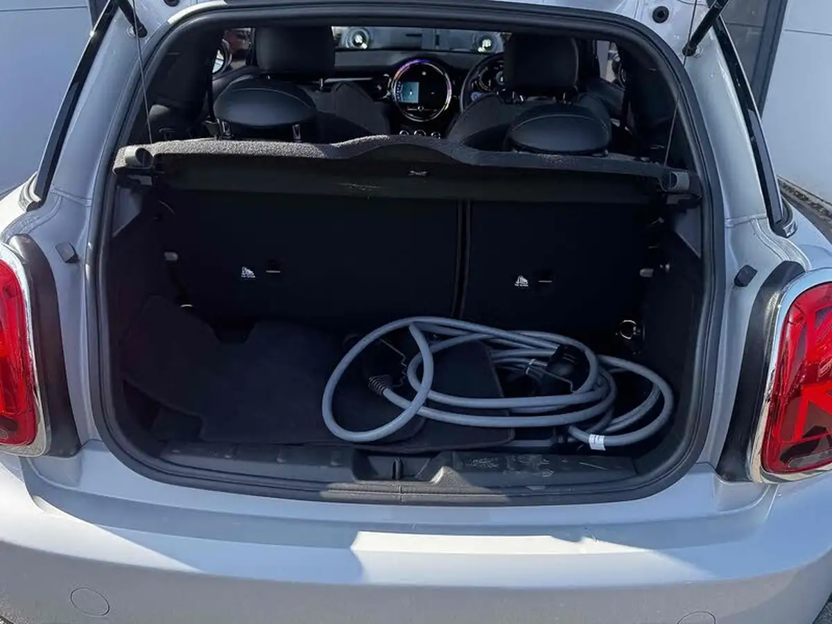 2022-mini-cooper-e-cooper-s-2-big-15