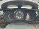 2011-citroen-c3-14-connexion-small-21