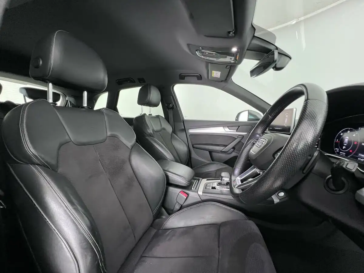 2019-audi-q5-20-40-tdi-s-line-ss-big-14