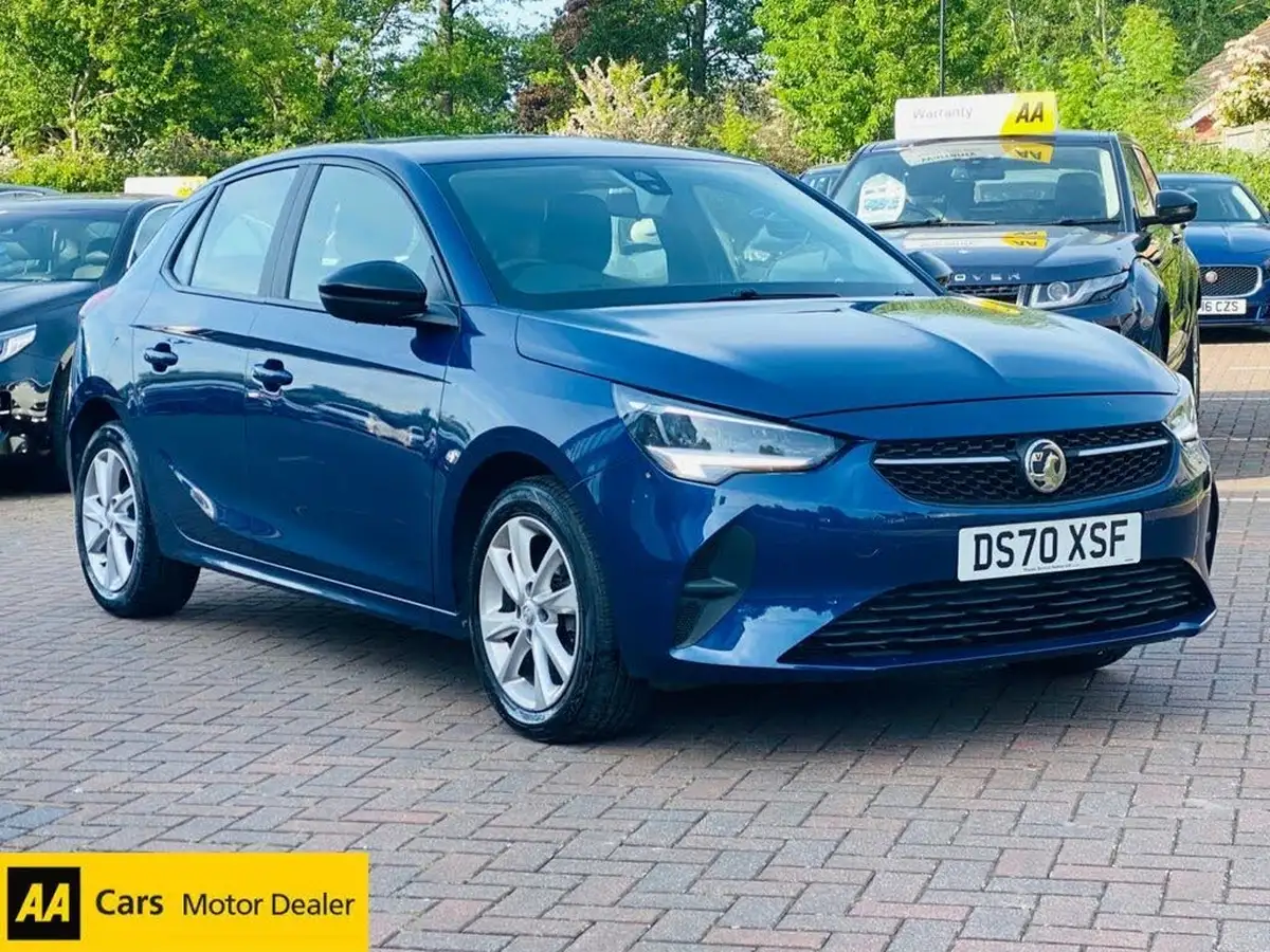 2020-vauxhall-corsa-12i-se-big-7