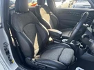2022-mini-cooper-e-cooper-s-2-small-26