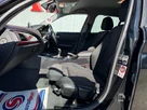 2017-bmw-1-series-20td-118d-sport-5d-small-33