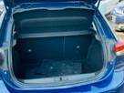2020-vauxhall-corsa-12i-se-small-18