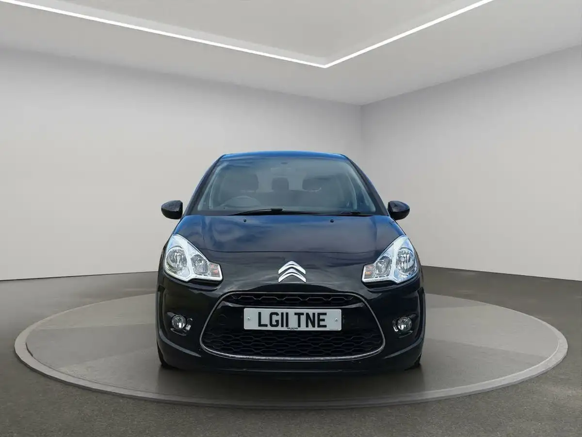 2011-citroen-c3-14-connexion-big-10