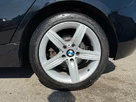 2017-bmw-1-series-20td-118d-sport-5d-small-57