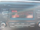 2017-kia-ceed-14-1-small-12