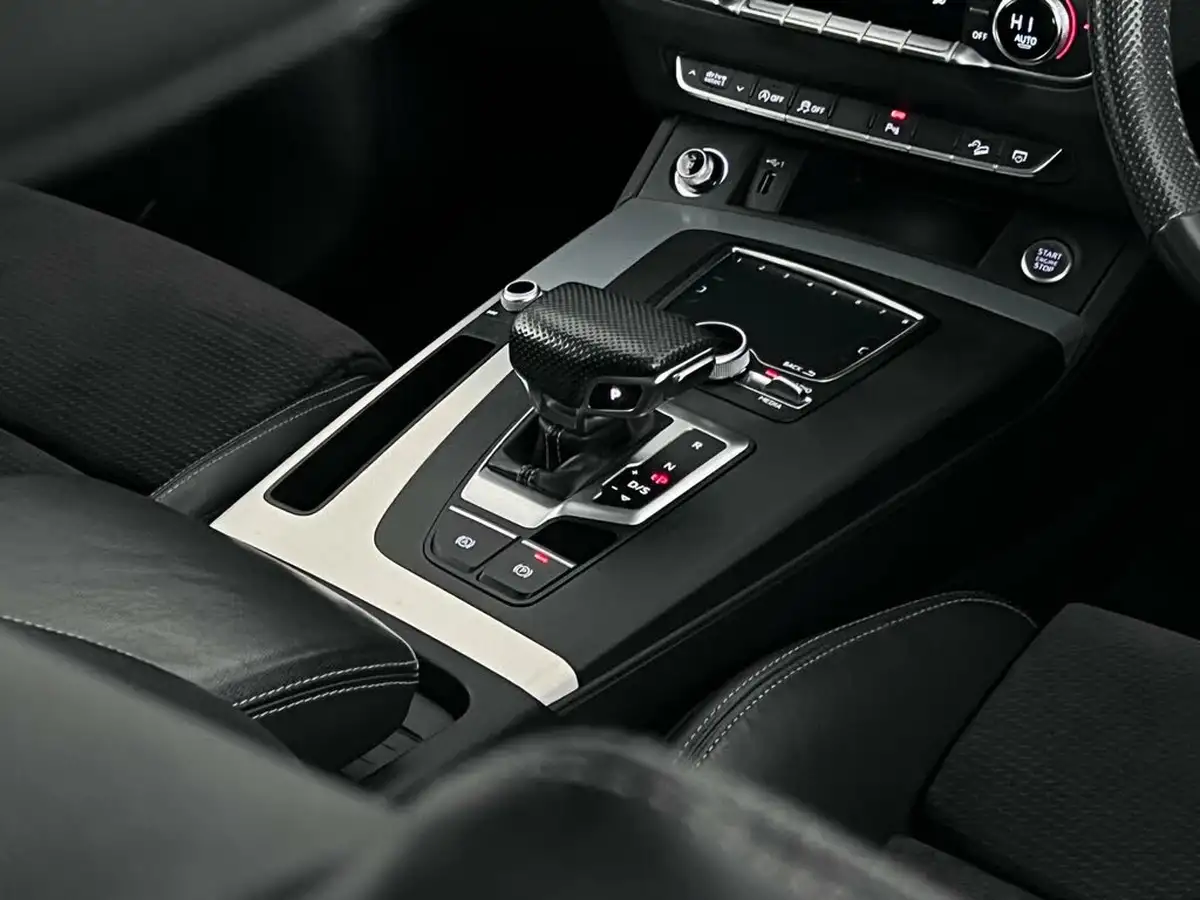 2019-audi-q5-20-40-tdi-s-line-ss-big-38