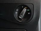 2021-volkswagen-tiguan-allspace-15-tsi-match-dsg-small-37