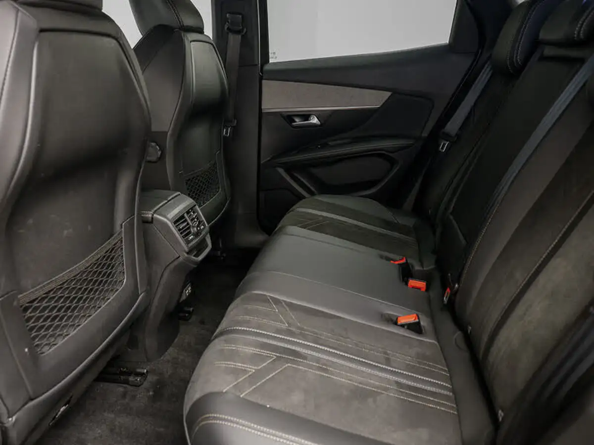 2021-peugeot-3008-suv-16-puretech-gt-180bhp-ss-eat8-big-5