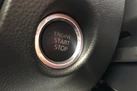 2023-toyota-aygo-x-10-vvt-i-exclusive-cvt-small-25