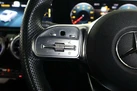 2020-mercedes-benz-cla-20d-cla-220d-amg-line-premium-coupe-4d-small-18