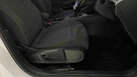 2020-volkswagen-golf-15-tsi-life-150ps-hatchback-small-30
