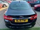 2015-jaguar-xf-22td-luxury-200ps-saloon-4d-small-51