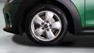 2019-mini-cooper-15-cooper-classic-hatchback-3d-small-17