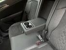2022-kia-sportage-16-t-gdi-gt-line-148bhp-1598cc-small-16