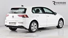 2020-volkswagen-golf-15-tsi-life-150ps-hatchback-small-6