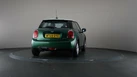 2019-mini-cooper-15-cooper-classic-hatchback-3d-small-62