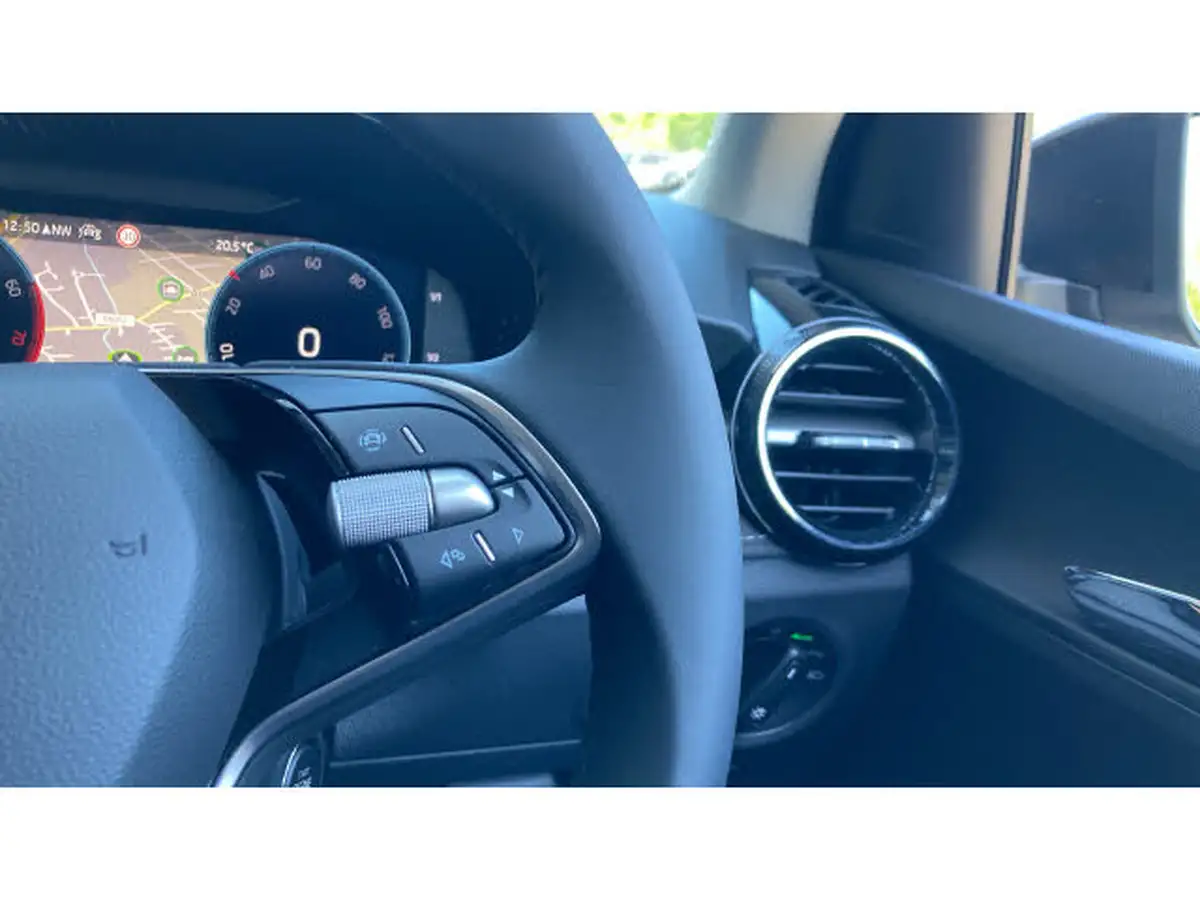 2024-skoda-fabia-10-tsi-se-l-edtion-big-21