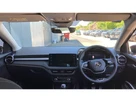 2024-skoda-fabia-10-tsi-se-l-edtion-small-8