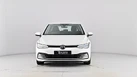 2020-volkswagen-golf-15-tsi-life-150ps-hatchback-small-54