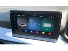 2022-seat-arona-10-tsi-fr-small-32