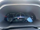 2020-renault-zoe-e-i-gt-line-small-23