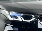 2020-land-rover-discovery-sport-20-d180-r-dynamic-hse-small-7