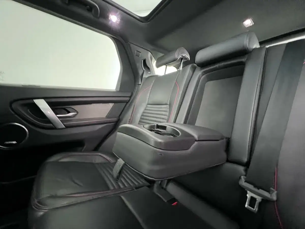 2020-land-rover-discovery-sport-20-d180-r-dynamic-hse-big-20