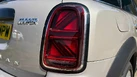 2023-mini-countryman-15-cooper-exclusive-premium-small-16