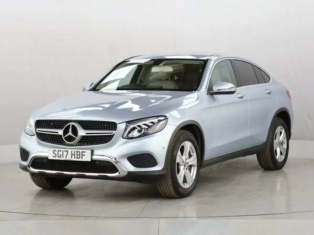 2017-mercedes-benz-glc-class-21d-glc250d-sport-ss-coupe-4d-big-4