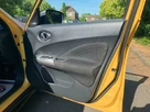 2015-nissan-juke-12-acenta-ss-small-27