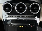 2017-mercedes-benz-glc-class-21d-glc250d-sport-ss-coupe-4d-small-15